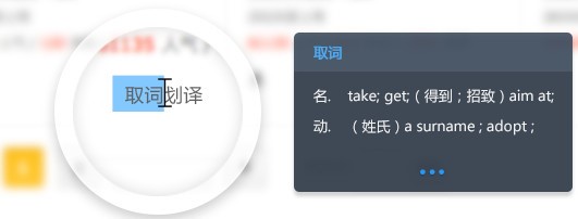 ��ɽ�~��2012���ܽ�B�ͳ�Ҋ(ji��n)��(w��n)�}���