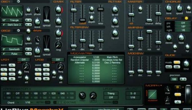 ʲô��MIDI�ϳ�����