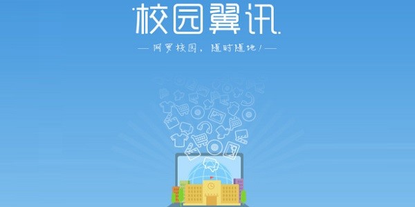 У�@��Ӎʹ���f���ͳ�Ҋ���}���