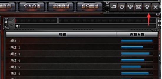 CF�P���������ڻ��Ļ�����B�cʹ�ý̳�