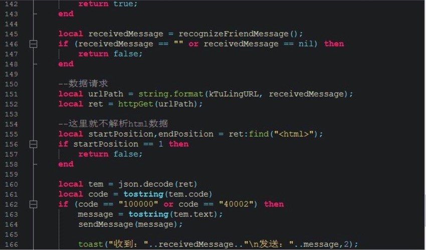 �|�����`PC���_����݋��ʹ�ü���Ԕ��(x��)��B