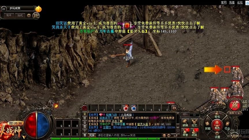 ����o�����I�����Α��o�����߹�����ɫԔ����B