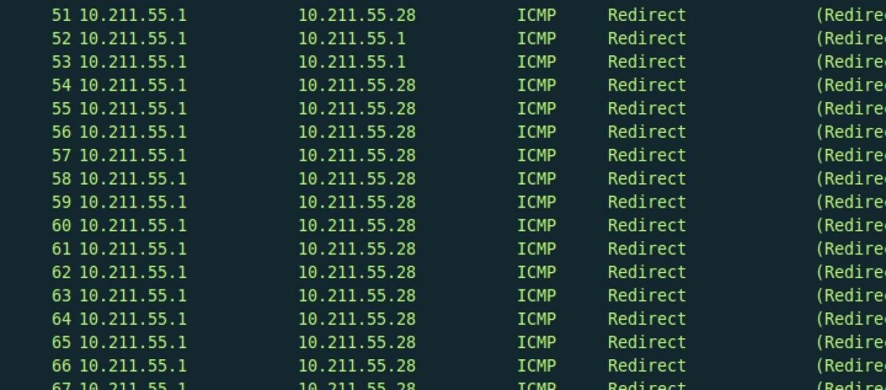 ܛ����IP�������Ļ�����B�c��ɫ����Ԕ����B