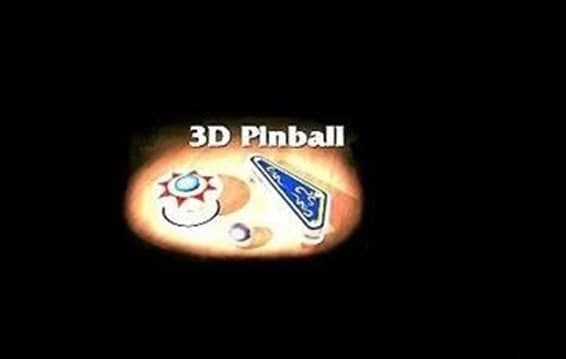 ���S������Α������cʹ�ù���Ԕ��(x��)��B