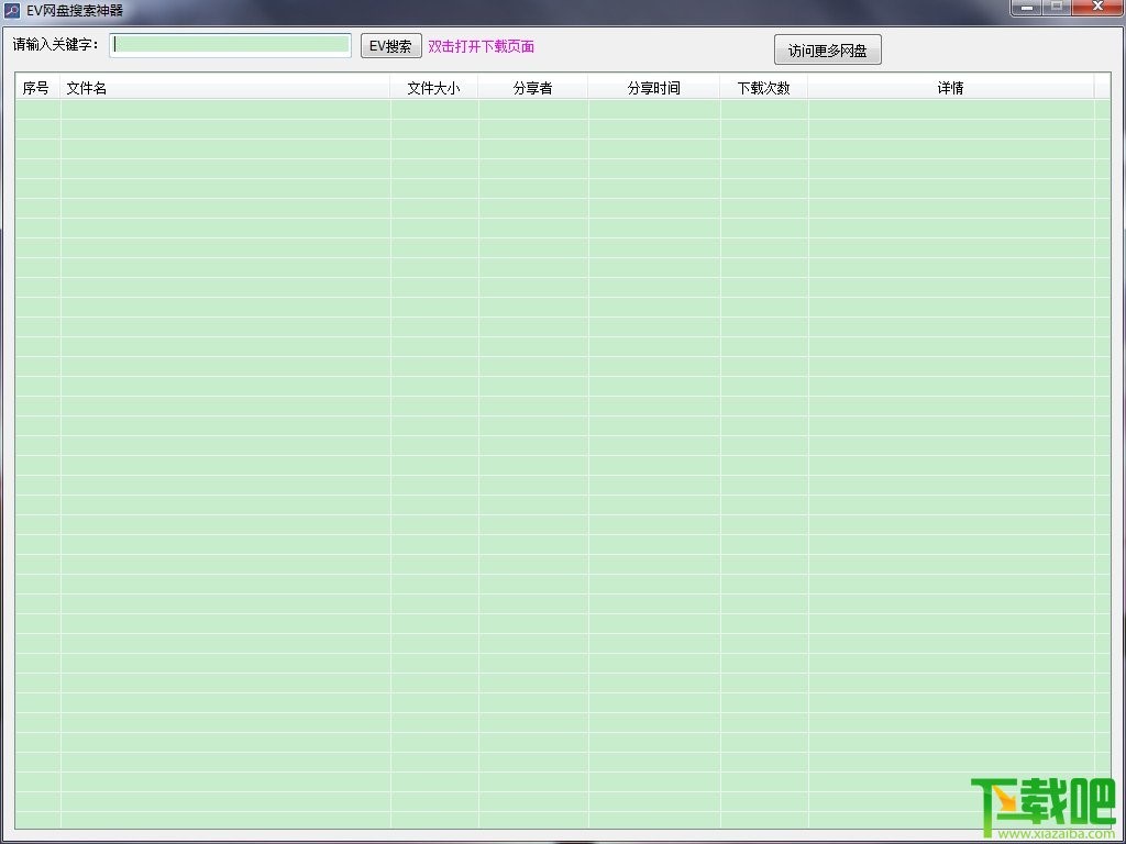 EV�W(w��ng)�P��������ܛ�����ܺ�ʹ���f��