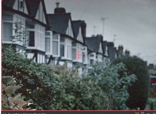 Joyoshare Screen Recorder�ٷ����d�D��ʹ�ý̌W