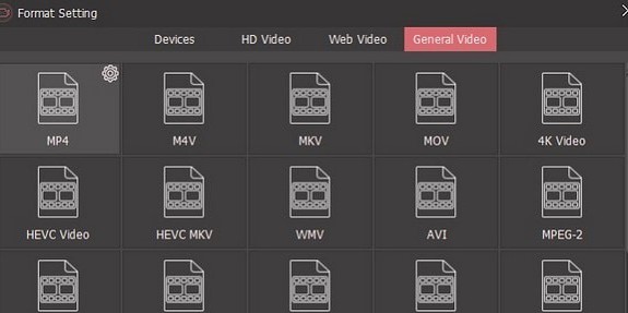 Joyoshare Screen Recorder�ٷ����d�D��ʹ�ý̌W