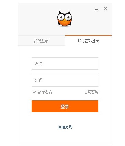 �ڴ������ٷ����d�������c�Ͱ��b�̌W