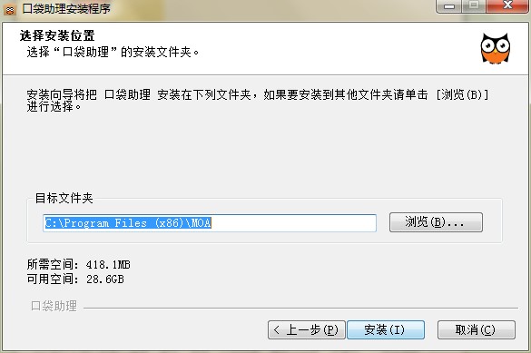 �ڴ������ٷ����d�������c�Ͱ��b�̌W