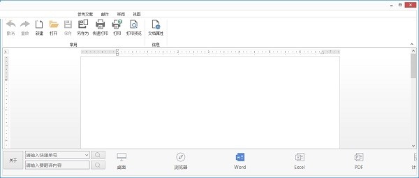 ΢���k���ٷ����d����ʹ�ÈD�Ľ̌W