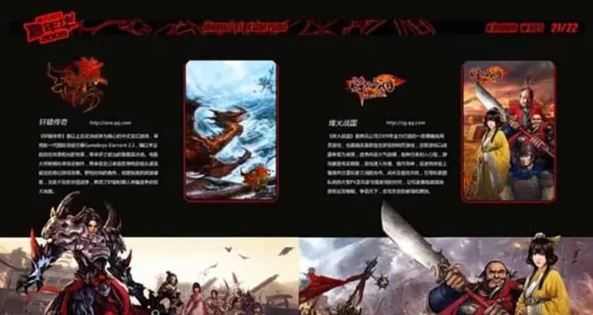 �������(zh��n)��(gu��)�o��ܛ����B��ܛ������