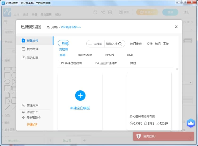 Ѹ�����̈D����ܛ��ܛ����ɫ������I