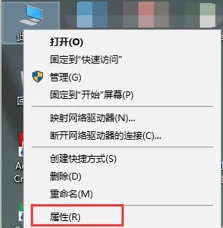 ���a��Pݔ�뷨86�湦����ɫ�����b�̳�