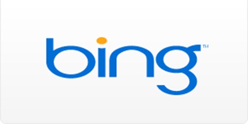 bing���ߙڹ�����ɫ��B