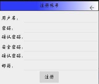 ţ�aƽ�_�ٷ����d���ܽ�B