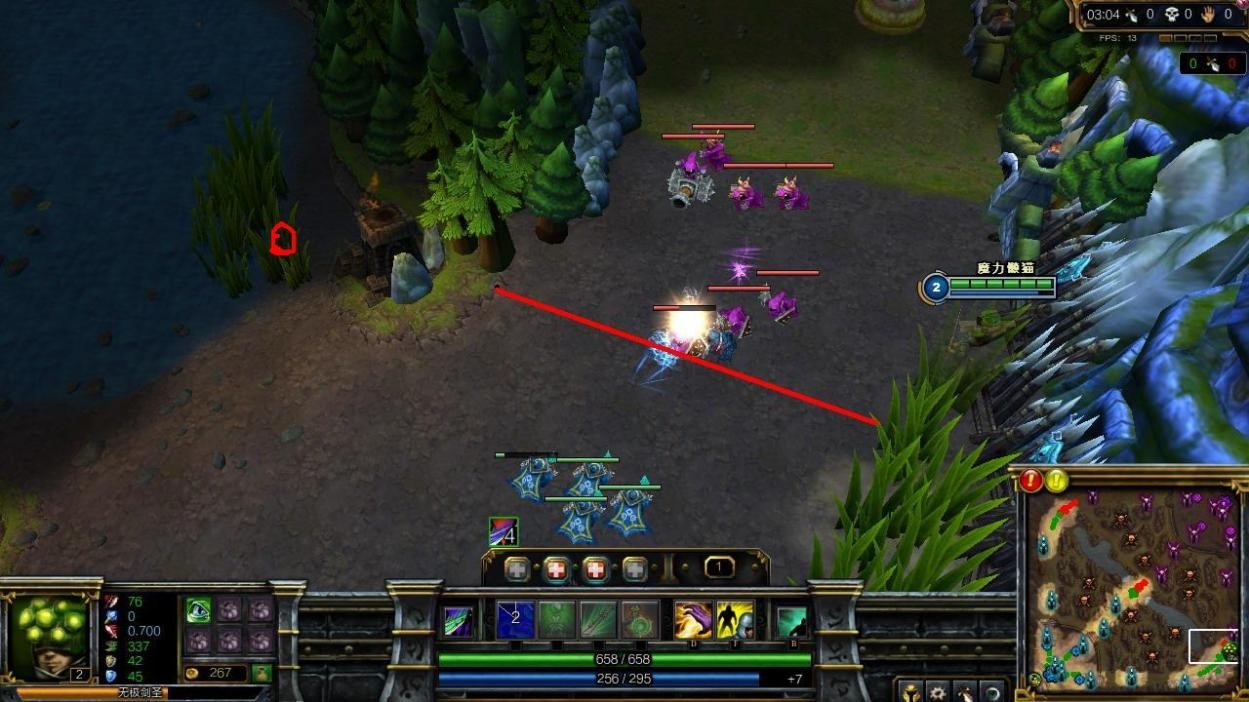 T7�����[�ؾ��`��ɫ�cʹ�÷�����B