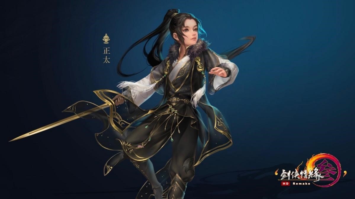 �O�����I�o�����ߵĻ�����(n��i)���cʹ�÷�����B