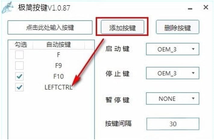 �O�����I�o�����ߵĻ�����(n��i)���cʹ�÷�����B