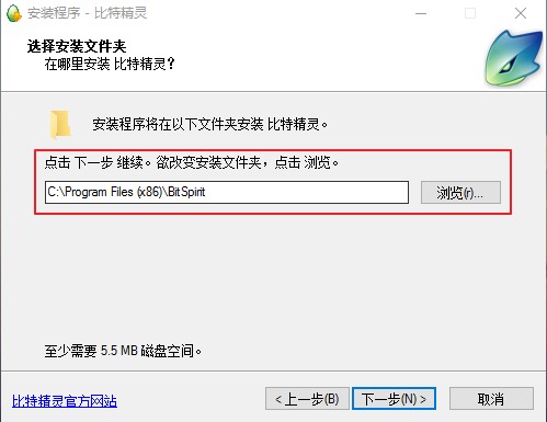 BT���`���ְ��bʹ�ÈD�Ľ̳�