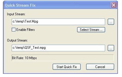 Isobuster�ޏ��ѻ֏͵��ѓp�ĵ�ҕ�l���̌W