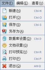 LabelPainter�l�a��ӡ���߻�������ʹ�ý̌W