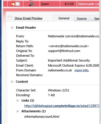 MailWasher�]�������������dʹ�Î���