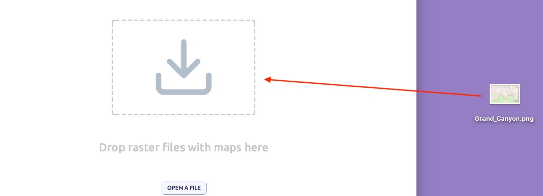 MapTiler Desktop Pro�ٷ����d�؈D�D���w�̌W(xu��)
