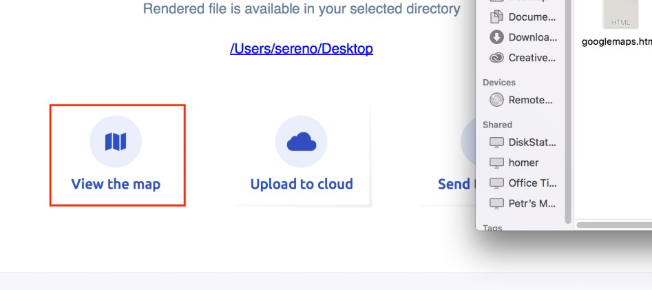 MapTiler Desktop Pro�ٷ����d�؈D�D���w�̌W(xu��)