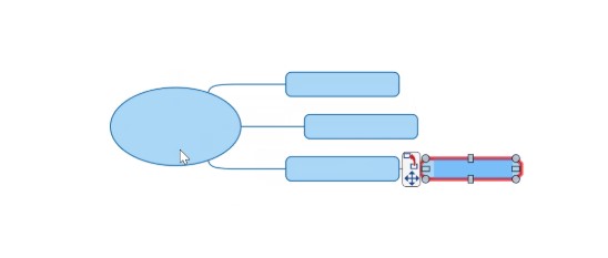 Novamind˼�S��(d��o)�D�������߹������c(di��n)��B