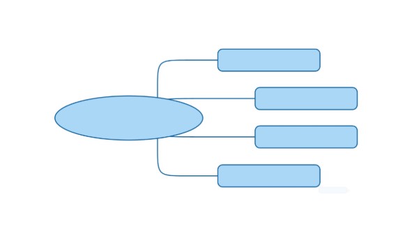 Novamind˼�S��(d��o)�D�������߹������c(di��n)��B