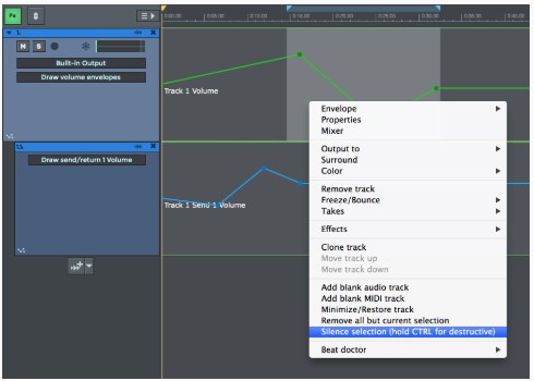 n-Track Studio�ٷ����dʹ�Î���