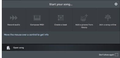 n-Track Studio�ٷ����dʹ�Î���