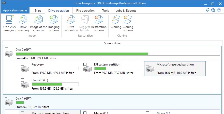 O��O DiskImage�ٷ����dʹ�ó�Ҋ���}���