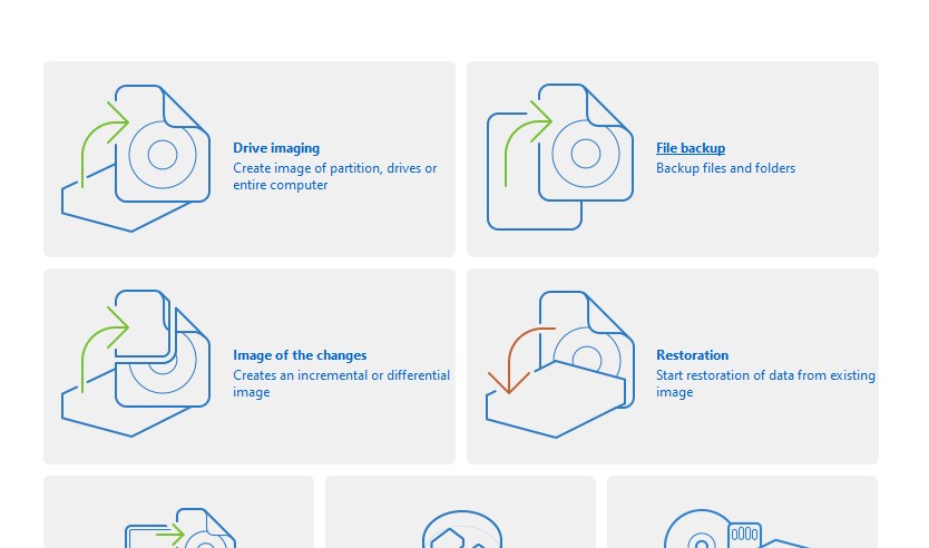 O��O DiskImage�ٷ����dʹ�ó�Ҋ���}���