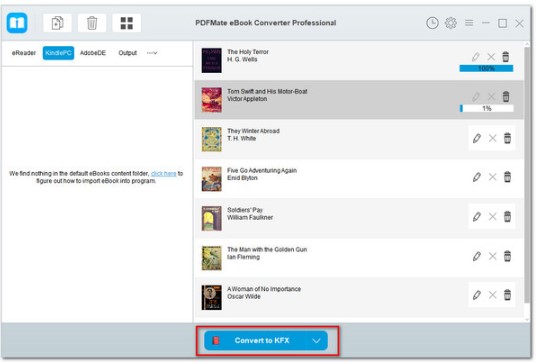 PDFMate eBook Converter�ٷ����dʹ�ý̌W(xu��)