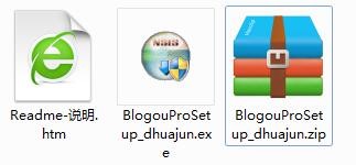 ��ُ��I�������ܛ�����b���E�ͳ�Ҋ���}���