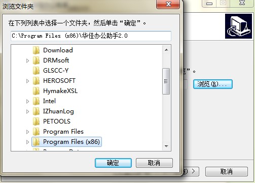 �A���k�����ֹ������c�Ͱ��b�̌W