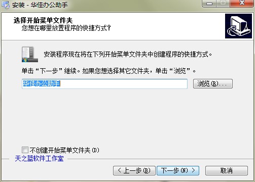 �A���k�����ֹ������c�Ͱ��b�̌W