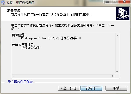 �A���k�����ֹ������c�Ͱ��b�̌W