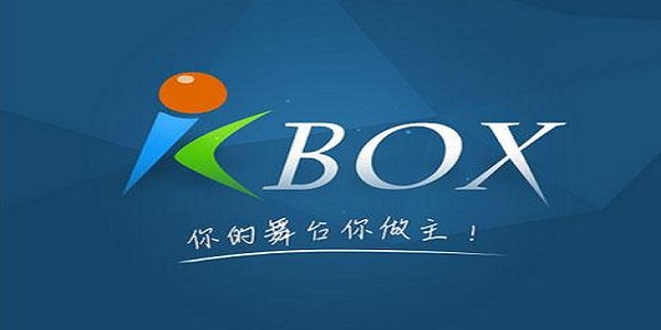 ����9158̓�Mҕ�l���ܽ�B�Ͱ��b�̳�