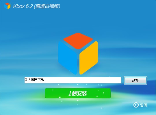 ����9158̓�Mҕ�l���ܽ�B�Ͱ��b�̳�