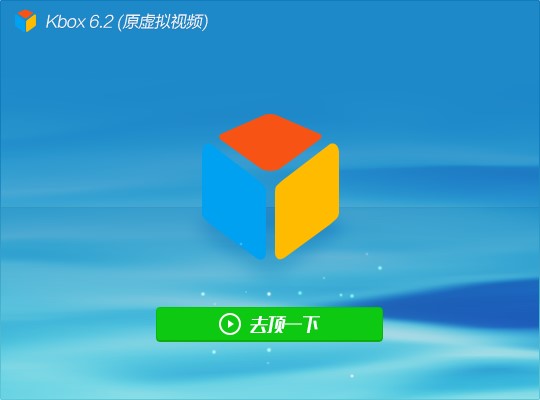 ����9158̓�Mҕ�l���ܽ�B�Ͱ��b�̳�