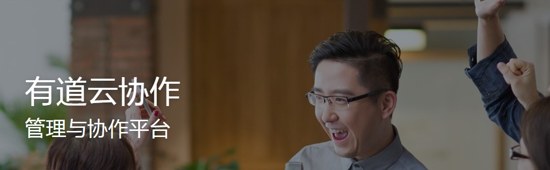 �е��ƅf���ٷ����d�D��ʹ�ý̌W