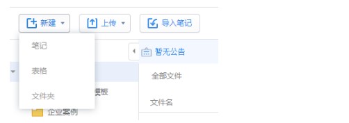 �е��ƅf���ٷ����d�D��ʹ�ý̌W