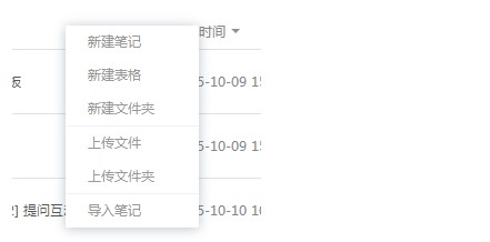 �е��ƅf���ٷ����d�D��ʹ�ý̌W