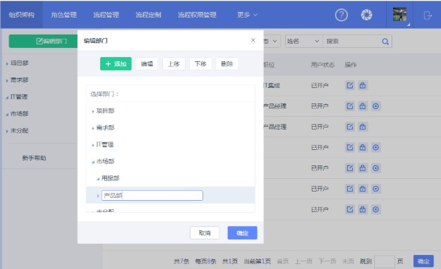 ���kOA�ٷ����d��˾�M���ܘ������D�Ľ̌W