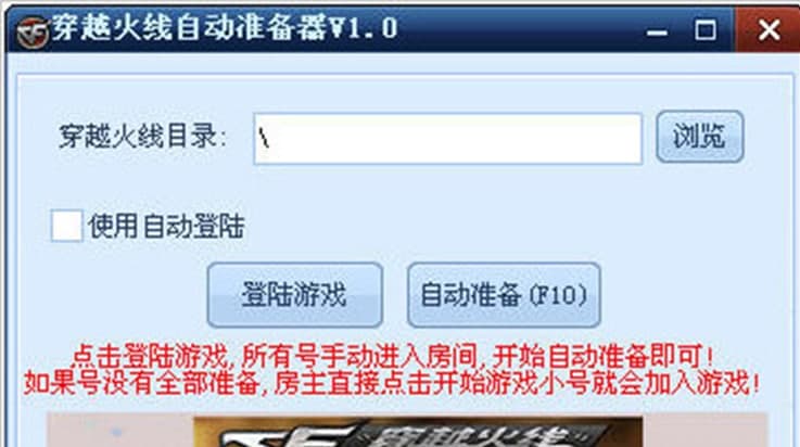 CF�ԄӜʂ������ܽ�B