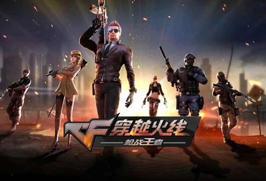 CF�ԄӜʂ������ܽ�B