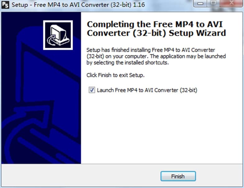 Pazera Free MP4 to MP3 Converter���ܽ�B