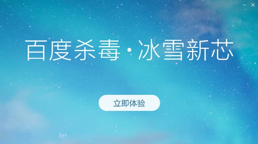 �ٶȚ���ܛ����ɫ�����b���E